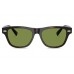 BRUNELLO CUCINELLI BC3005S 101552